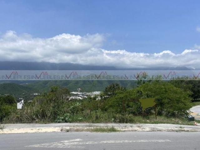 Terreno / Lote en venta en Santa Isabel