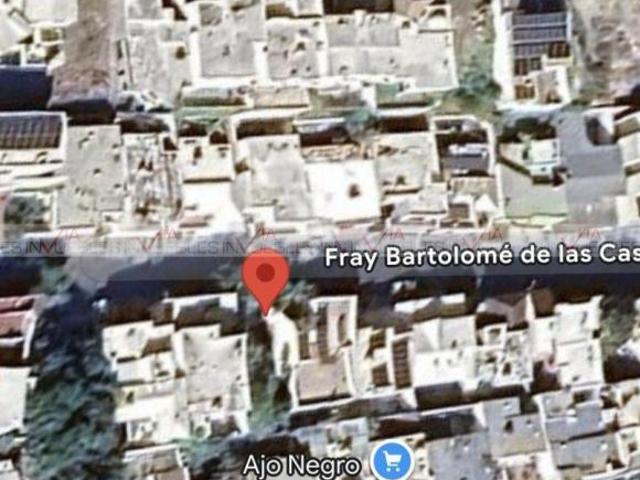 Terreno / Lote en venta en Las Cumbres