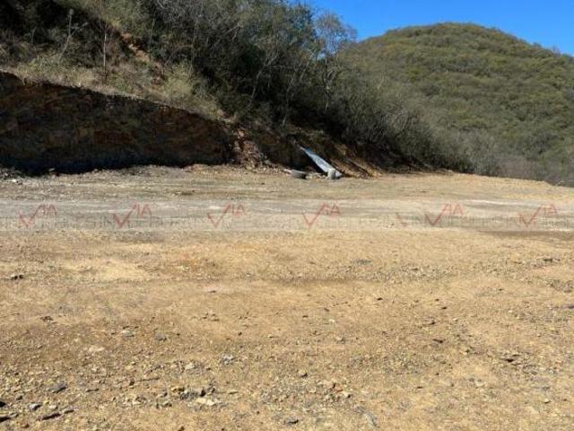 Terreno / Lote en venta en Los Cristales