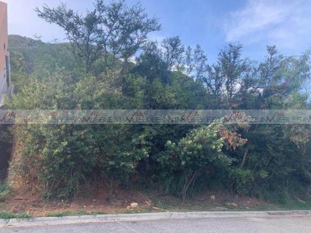 Terreno / Lote en venta en Bosquencinos