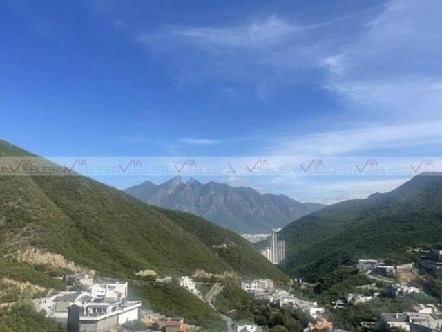 Terreno / Lote en venta en Renacimiento