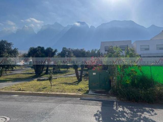 Terreno / Lote en venta en Cumbres Elite 8 Sector
