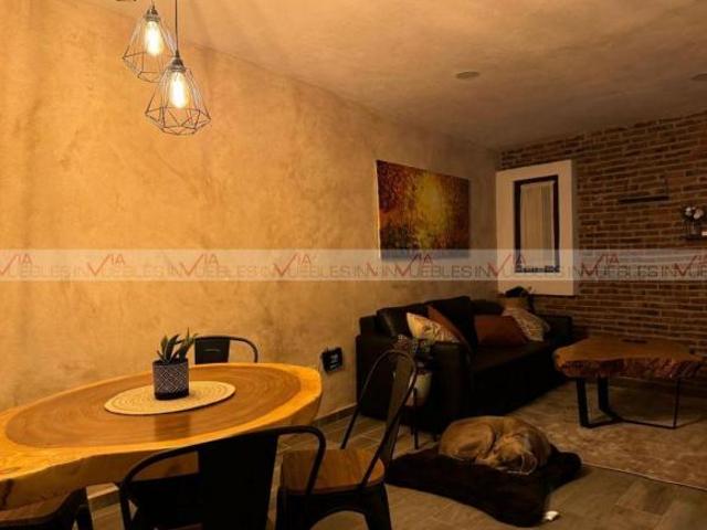 Terreno / Lote en venta en Natívitas