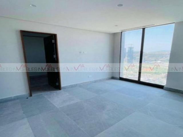 Terreno / Lote en venta en San Nicolás De Los Garza