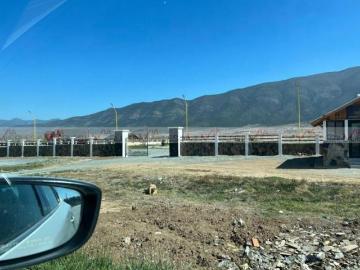 Terreno / Lote en venta en San Antonio de las Alazanas