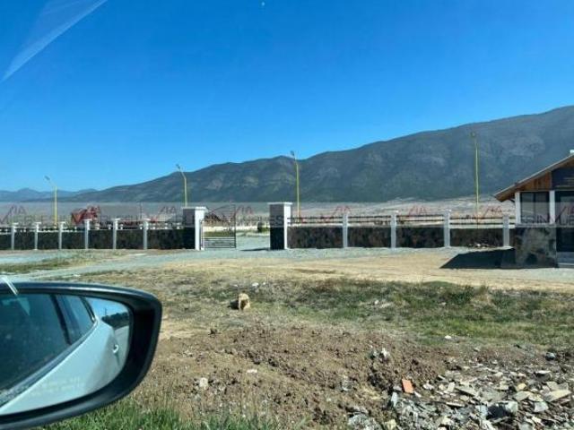 Terreno / Lote en venta en San Antonio de las Alazanas