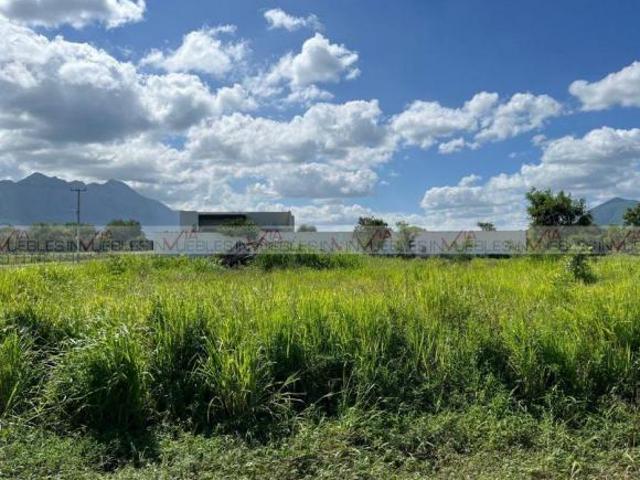 Terreno / Lote en venta en San Javier