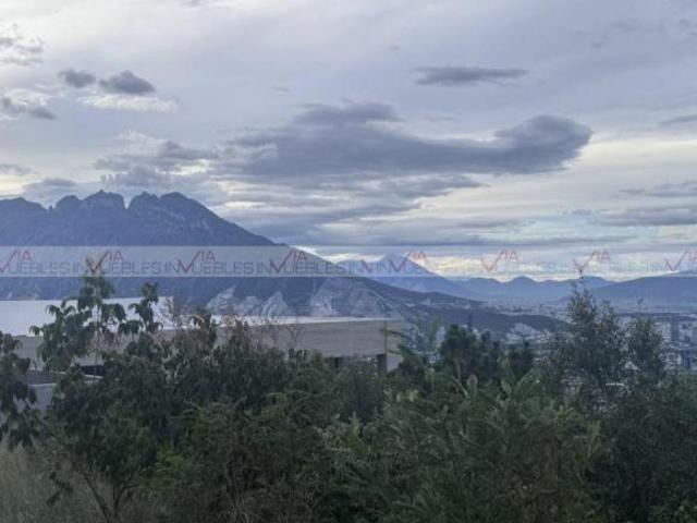 Terreno / Lote en venta en Valle de San Angel Sector Mexicano