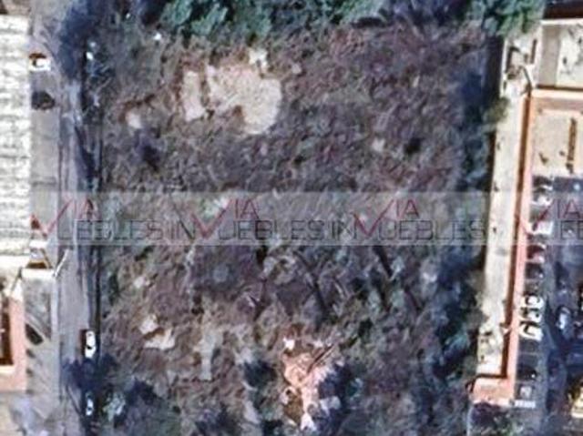 Terreno / Lote en venta en Villas de las Huertas