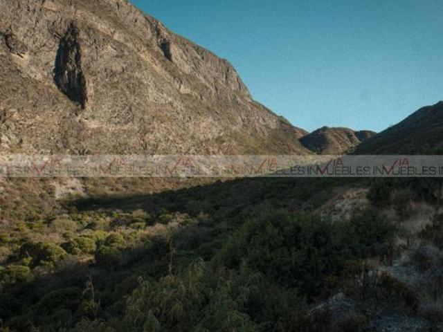 Terreno / Lote en venta en El Jonuco