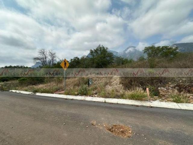Terreno / Lote en venta en Santiago