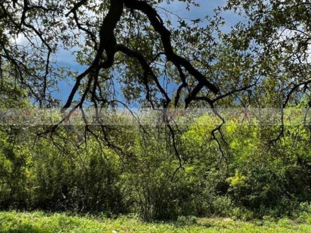 Terreno / Lote en venta en Las Misiones