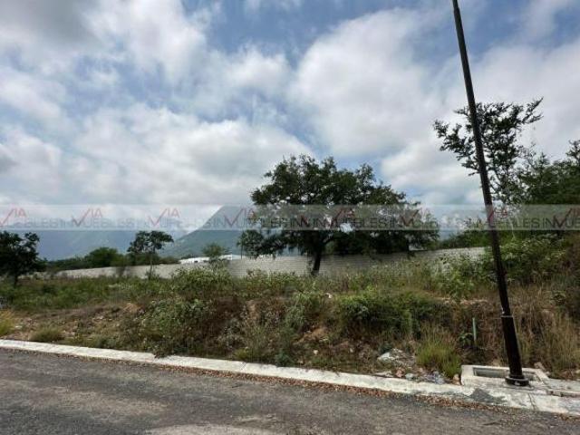 Terreno / Lote en venta en Santiago