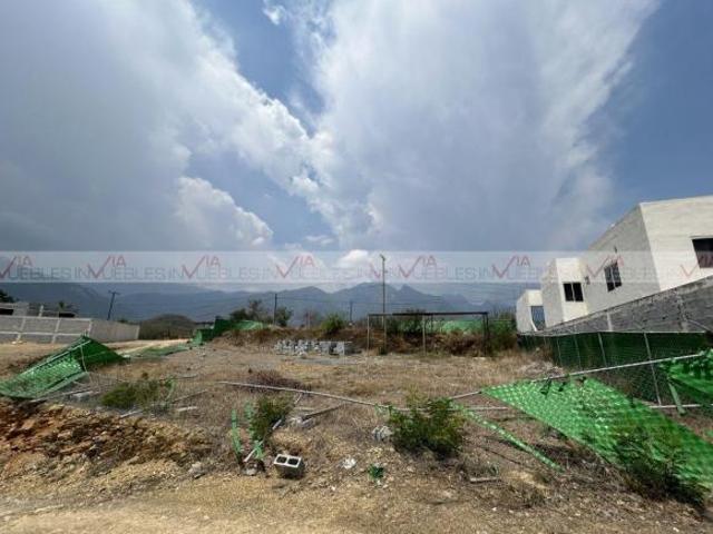 Terreno / Lote en venta en Santiago