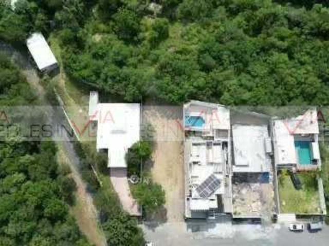 Terreno / Lote en venta en Santiago