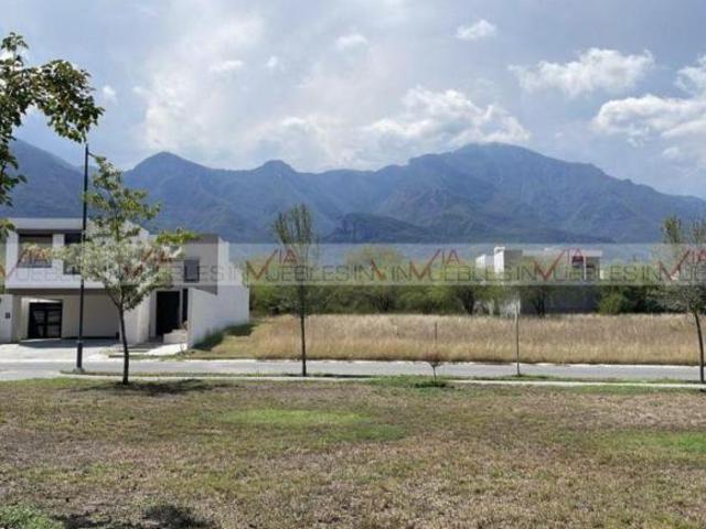 Terreno / Lote en venta en Santiago