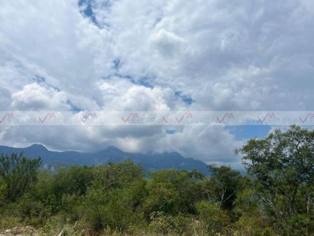 Terreno / Lote en venta en Valle de Santiago