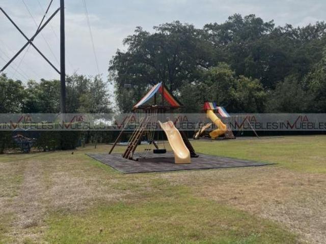Terreno / Lote en venta en Las Misiones