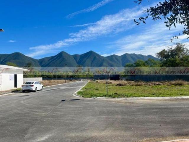 Terreno / Lote en venta en Santiago