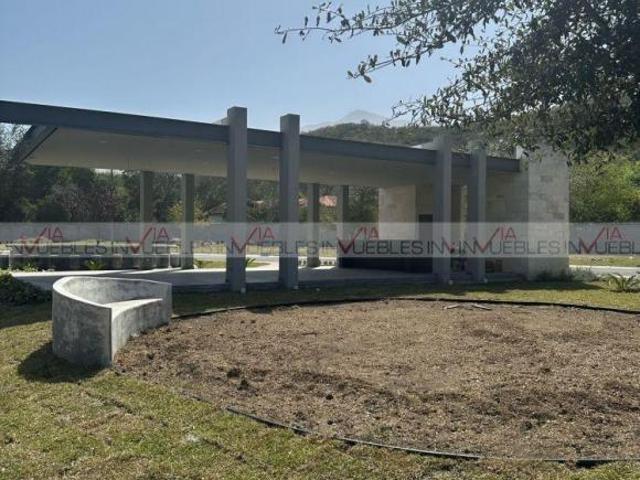 Terreno / Lote en venta en Santiago