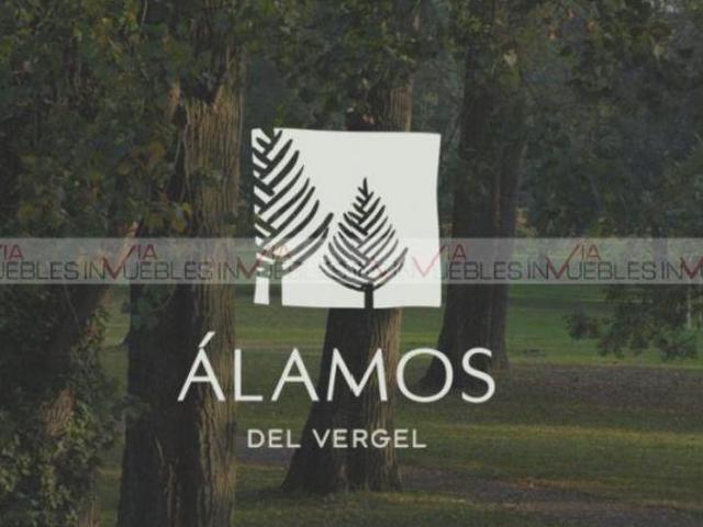 Terreno / Lote en venta en Santiago