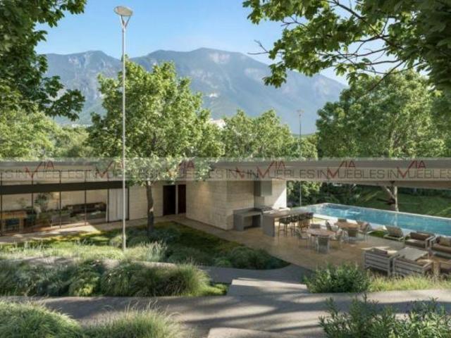 Terreno / Lote en venta en Valle de Santiago