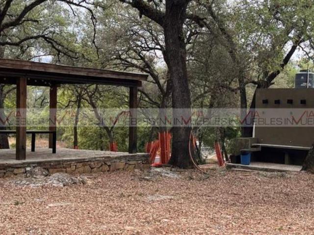 Terreno / Lote en venta en Santiago