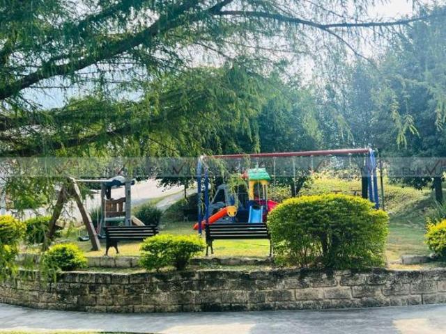 Terreno / Lote en venta en Santiago