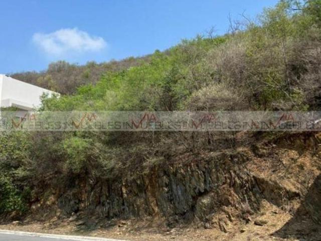 Terreno / Lote en venta en Sierra Alta