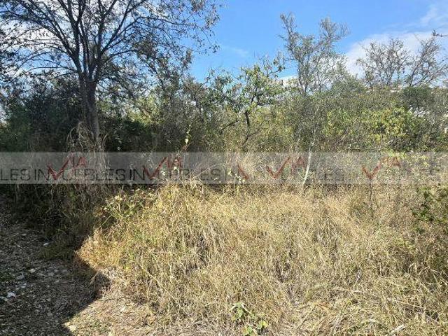 Terreno / Lote en venta en Sierra Alta