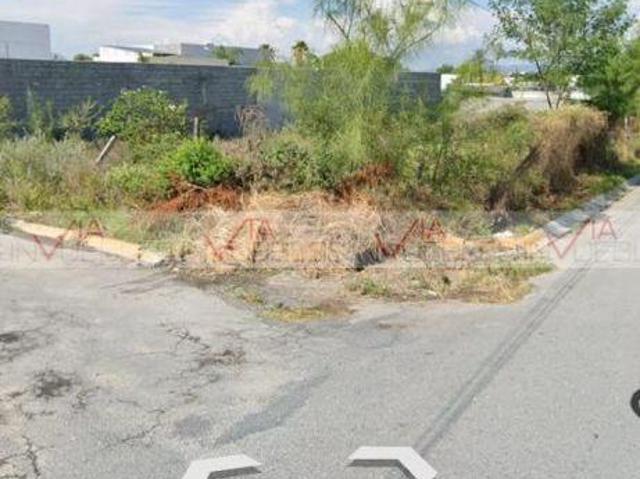 Terreno / Lote en venta en Portal Del Norte