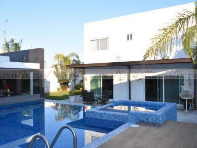 Terreno / Lote en venta en Portal Del Norte