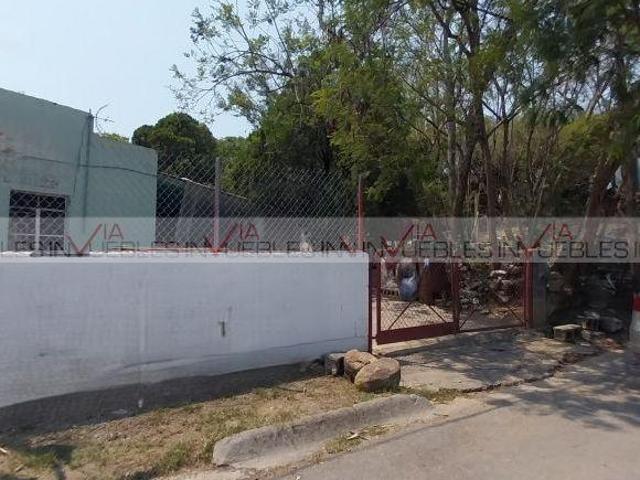 Terreno / Lote en venta en Piedra De Fierro