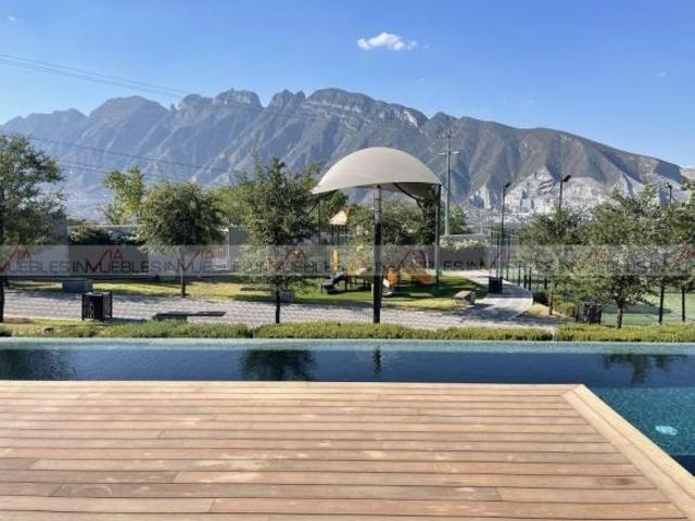 Terreno / Lote en venta en Prados De La Sierra