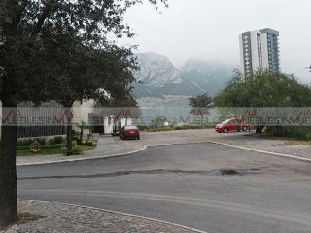 Terreno / Lote en venta en Residencial Cordillera