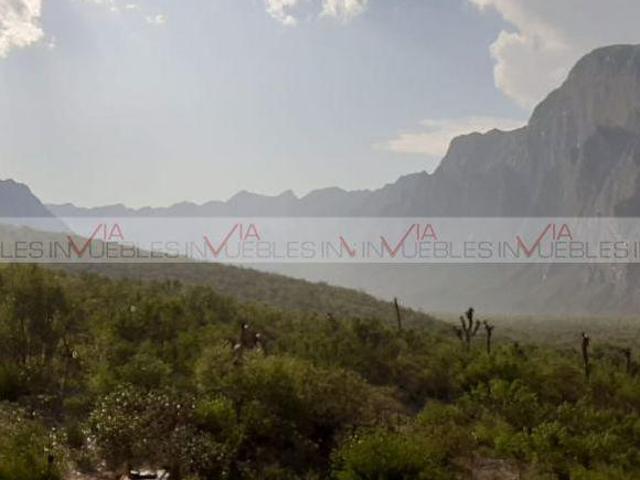 Terreno / Lote en venta en Residencial La Huasteca