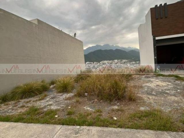 Terreno / Lote en venta en Residencial Vistalta