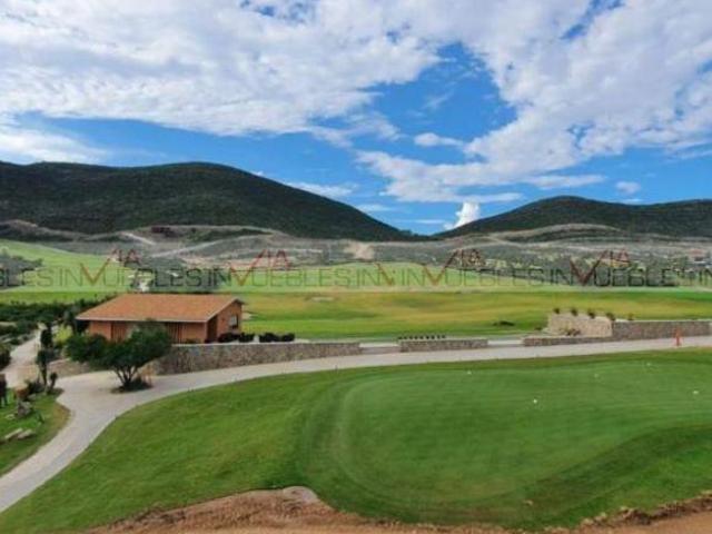 Terreno / Lote en venta en Rinconada