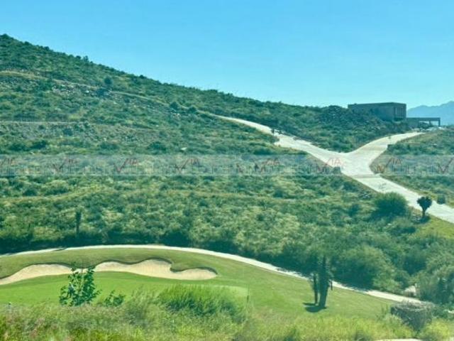 Terreno / Lote en venta en Rinconada