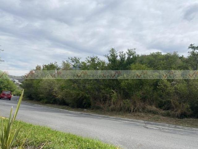 Terreno / Lote en venta en Valle Alto