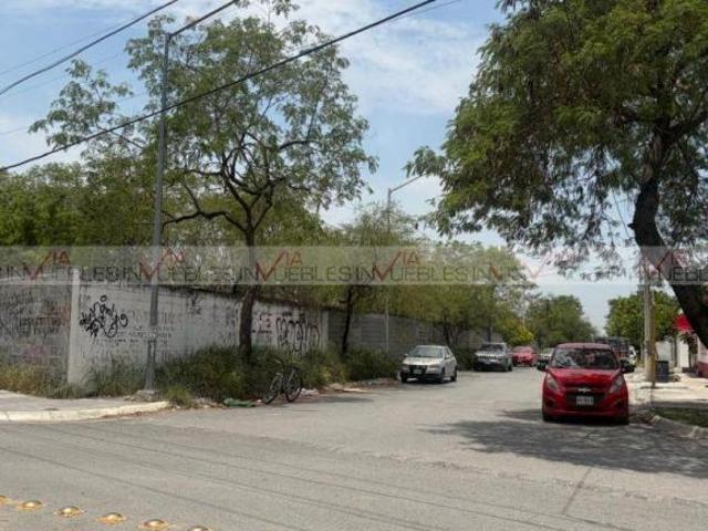 Terreno / Lote en venta en Valle Soleado