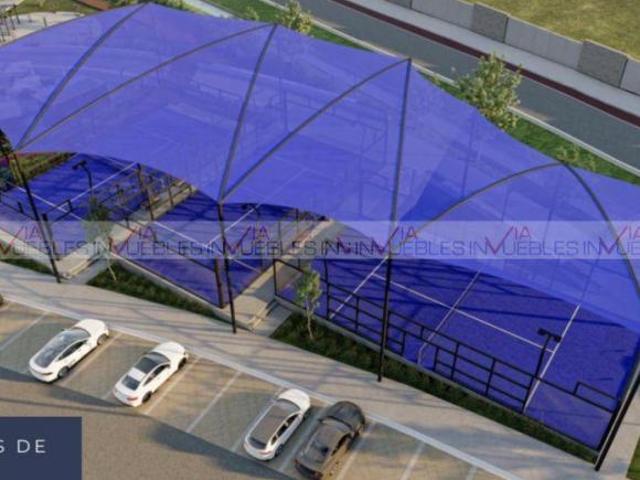 Terreno / Lote en venta en Viento Libre