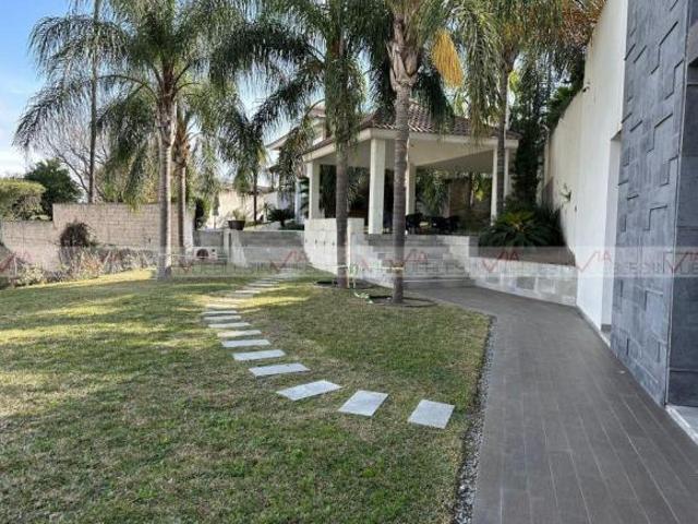 Terreno / Lote en venta en Villa Montaña