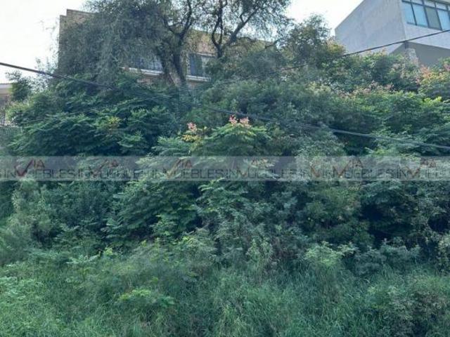 Terreno / Lote en venta en Villa Montaña