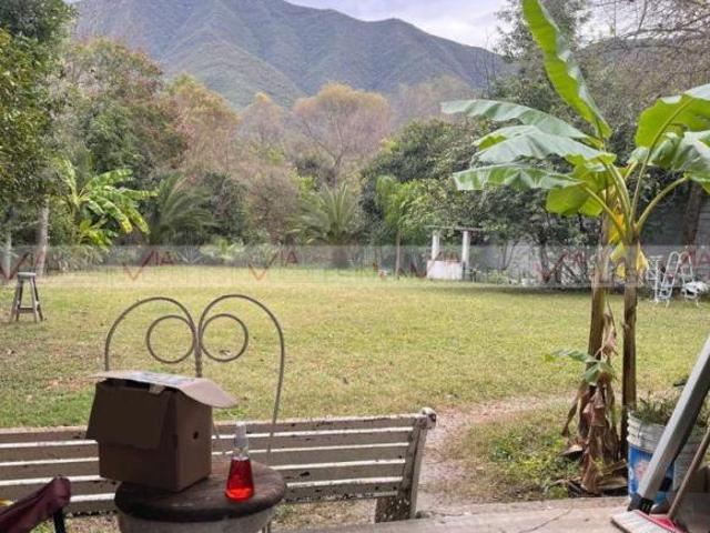 Terreno / Lote en venta en Yerbaniz
