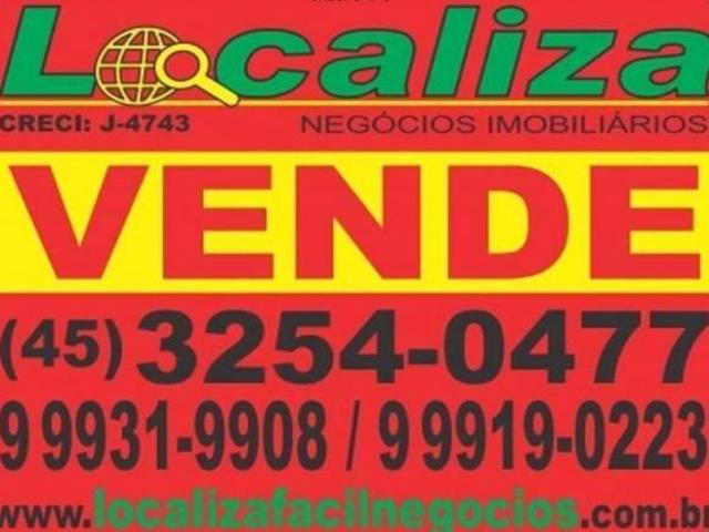 TERRENO, LOTE, ESQUINA, LOTEAMENTO FUKITA, PERTO DO CENTRO, MARECHAL CÂNDIDO RONDON PR