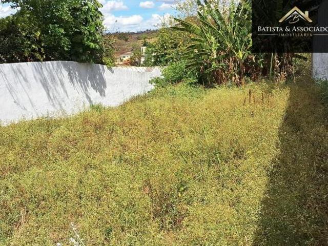 Terreno Lote na Vila Brandina, Campinas/SP