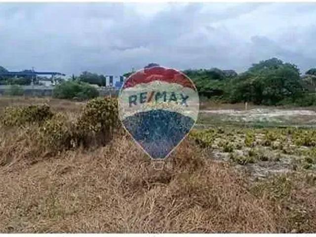 Terreno / Lote para Venda em Tamandaré/PE Centro