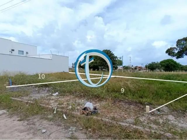 Terreno / Lote para Venda em Tamandaré/PE Centro