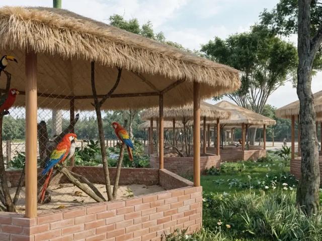 Terreno / Lote para Venda em Tamandaré/PE Praia de Tamandaré